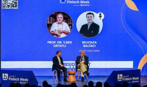 merkez-bankasi-baskan-yardimcisi-prof-dr-hatice-karahan-istanbul-fintech-week-etkinliginde-konustu-turkiyede-sYqGgk87.jpg