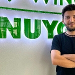 Merkez Bankası yılın ikinci faiz kararını açıkladı