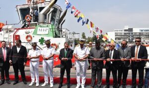 mersin-uluslararasi-limani-mip-cevre-dostu-romorkore-250-milyon-tl-yatirim-yapti-HqG892Sf.jpg