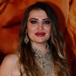 meryem-sevilenin-yeni-klibi-anne-icin-gorkemli-lansman.jpg