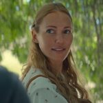 Meryem Uzerli “RU” dizisiyle 24 Mayıs’ta GAİN’de!