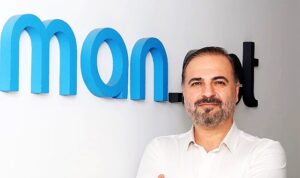 mesleklerin-istihdam-kosullarini-ve-maas-seviyelerini-tek-bir-rehberde-topluyor-mGGiBgac.jpg