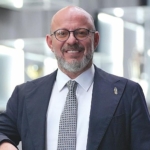 mete-vardar-turizmde-surdurulebilir-buyume-icin-sektorun-desteklenmesi-buyuk-onem-tasiyor.jpg