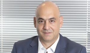 metro-turkiye-duzenli-analiz-ve-denetimlerle-guvenilir-alisveris-sunuyor-BcBdLR13.jpg