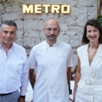 Metro Türkiye, Premium Levrek ve Çipura ile Balıkları Gelecek Nesillere Miras Bırakıyor