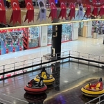 Metropol İstanbul’dan Ara Tatilde Çocuklara Hediye Yağmuru