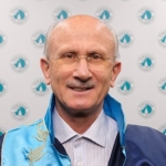 Mevlid Kandili, Peygamberimize sevgimizi tazelemek için bir vesile