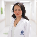 Mevsimsel Depresyon: Mevsimler Değişirken Ruh Haliniz De Değiştiriyor Mu?