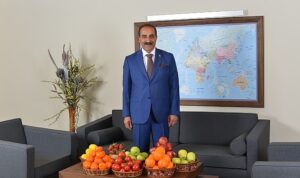 meyve-sebze-sektoru-almanyaya-1-milyar-dolar-ihracat-hedefliyor-TsZjKRUk.jpg