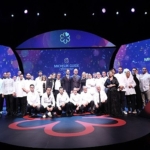 MICHELIN Rehberi Türkiye’deki restoran seçkisini 5 Aralık 2024 tarihinde açıklayacak