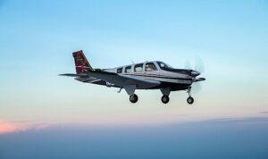 michelinin-yenilikci-pilot-lastigi-avrupa-havacilik-emniyeti-ajansi-easa-tarafindan-onaylandi-WKdpEaS6.jpg