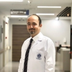 Mide Balonu Kimlere Uygulanabilir?