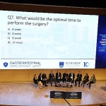 Mide Kanserinde yeni tedavi yöntemi yaşam süresini uzatıyor