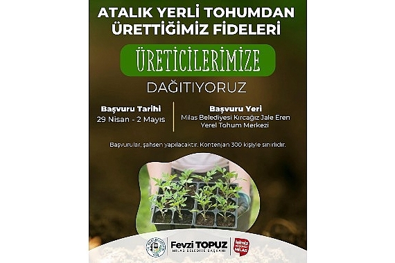 milas-belediyesi-ata-tohumlarini-yasatmak-amaciyla-sebze-fidesi-dagitimi-gerceklestirecek.jpg