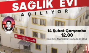 milas-belediyesi-saglik-evi-14-subatta-aciliyor-LdXsOsXk.jpg