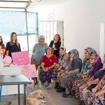 milas-belediyesinden-vatandaslara-saglik-hizmeti.jpg