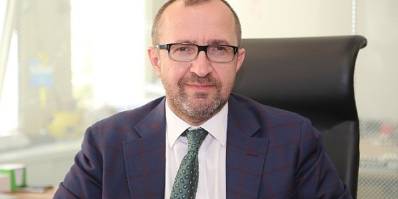 milk-academye-yeni-ceo-atamasi.jpg