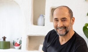 milli-sporcu-ve-dunya-bilardo-sampiyonu-semih-sayginer-naturiganin-iyi-yasam-direktoru-oldu-62YUF2mF.jpg