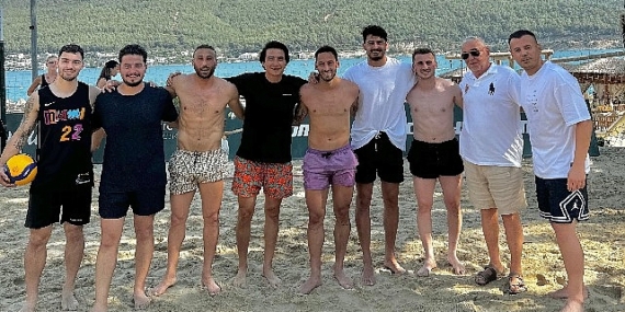 milli-takimin-unlu-futbolcularinin-tatil-tercihi-titanic-luxury-collection-bodrum.jpg