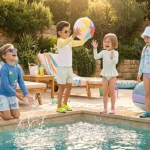 Minikler yaza Minycenter ile hazırlanıyor