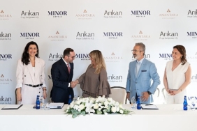 minor-hotels-anantara-markasinin-turkiye-pazarindaki-ilk-projesini-cesmede-hayata-geciriyor.jpg
