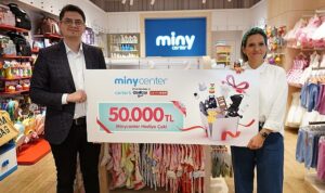 minycenter-buyuk-odulunun-sahibi-belli-oldu-nDQQDZqs.jpg