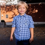 Minycenter yatırımlarına devam ediyor, dijitalde gücünü artırıyor