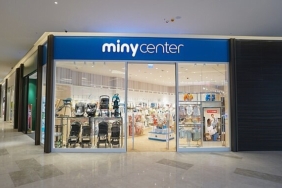 minycenter-yeni-magaza-yatirimiyla-buyumesini-surduruyor.jpg