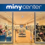 Minycenter yeni mağazasını Koru Florya AVM’de açıyor