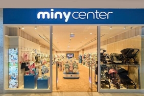 minycenter-yeni-magazasini-koru-florya-avmde-aciyor.jpg