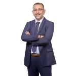 Minycenter’dan çocukların geleceği için döngüsel ekonomi hamlesi