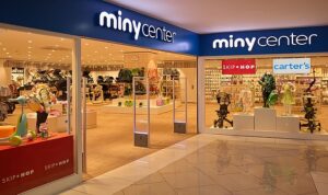 minycenterin-istikrarli-buyumesi-devam-ediyor-Cz8q9Iys.jpg