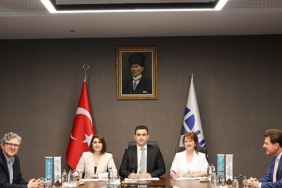 mirsisten-turk-dunyasi-icin-yeni-nesil-dijital-sigorta-platformu-turkicore.jpg