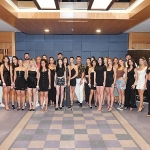 miss-mr-model-of-turkiye-2025-icin-geri-sayim-basladi-istanbul-on-elemesi-gerceklesti.jpg