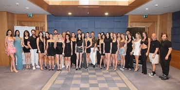 miss-mr-model-of-turkiye-2025-icin-geri-sayim-basladi-istanbul-on-elemesi-gerceklesti.jpg