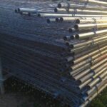 Mobil Çit, Portatif Çit ve Portatif Mobil Çit