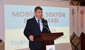 mobilya-sektorunun-hedefi-katma-degerli-uretim-5ZmqpFwj.jpg