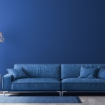 Zamansız Tasarımla Konforlu Mekanlar Yaratmak