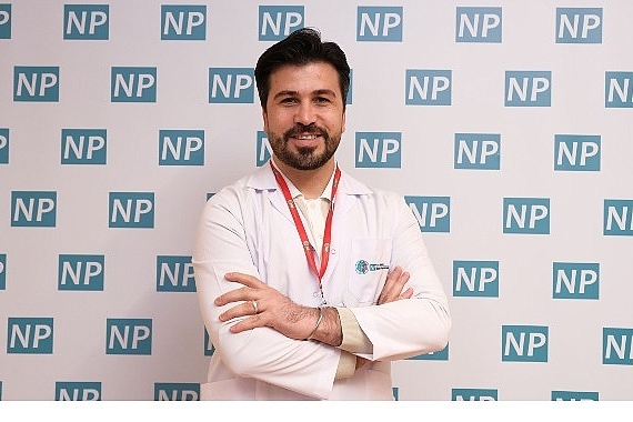 modern-yasamin-yeni-kacis-rotasi-mistik-akimlar.jpg