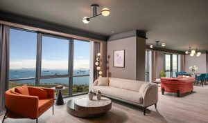 movenpick-hotel-istanbul-marmara-sea-acildi-x1EDk2bD.jpg