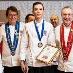 movenpick-hotel-istanbul-marmara-seanin-genc-sefi-engin-ozcan-jeunes-chefs-rotisseurs-yarismasinda-gumus-madalya-ile-odullendirildi.jpg