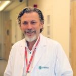 MS tedavisinde yenilikçi adımlar umut vadediyor!