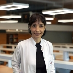 MS’li bireyler günlük yaşamlarında nelere dikkat etmeli?