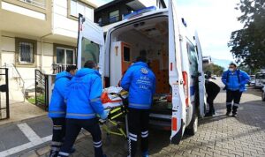 mugla-buyuksehir-22-bin-729-haneyi-saglik-icin-ziyaret-etti-kiF2bpk4.jpg