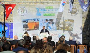 mugla-buyuksehir-belediyesi-ve-mugla-ticaret-borsasi-isbirligi-ile-muglaya-kazandirilan-100yil-gida-analiz-cROTgmzv.jpg