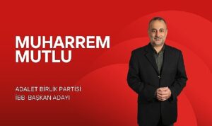 muharrem-mutlu-1881-ogrenciye-burs-1923-ogrenciye-proje-destegi-tmfRMa1W.jpg