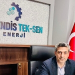 Mühendis Tek-Sen Enerji Sendikası,  TEİAŞ’a karşı açtığı koruyucu giyim davasında zafer kazandı