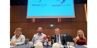 muhendis-tek-sen-enerji-ve-ulastirma-sendikalarindan-ortak-cagri-mesleki-guvence-icin-acilen-muhendislik-meslek-kanunu-cikartilmali.jpg