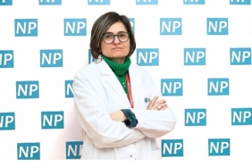 mukemmeliyetcilik-baskisi-cocuklari-depresyona-surukluyor.jpg