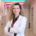 Mükemmeliyetçilik ertelemeyi besliyor!